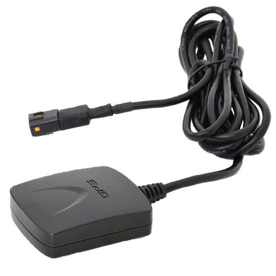 KOSO, GPS speed sensor