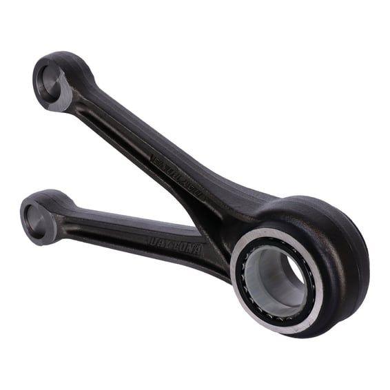 M8 connecting rod assembly