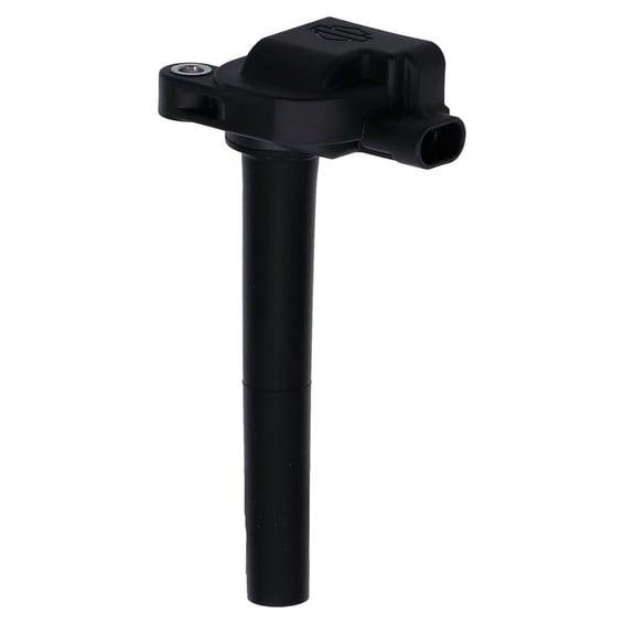 Ignition coil, OEM style single fire
