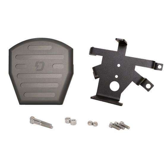 ignition coil guard kit