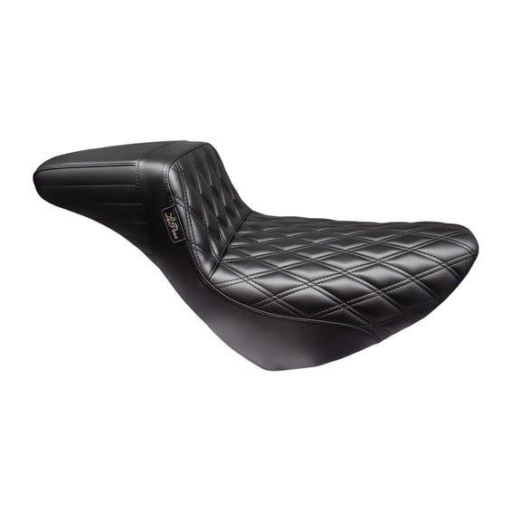 LePera, KickFlip solo seat. Daddy long legs. Double Diamond