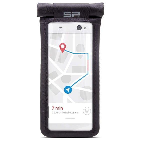 ™, Universal Phone Case SPC+ XL