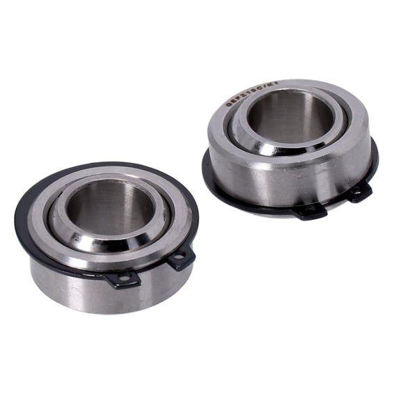 Swingarm bearing kit, Softail