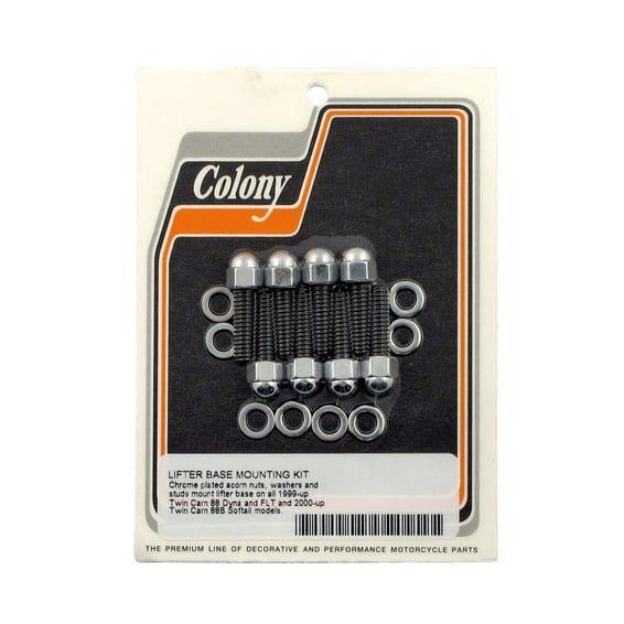 screw kit
