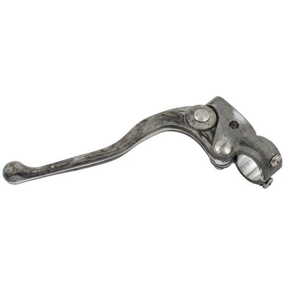 K-Tech, classic clutch lever assembly