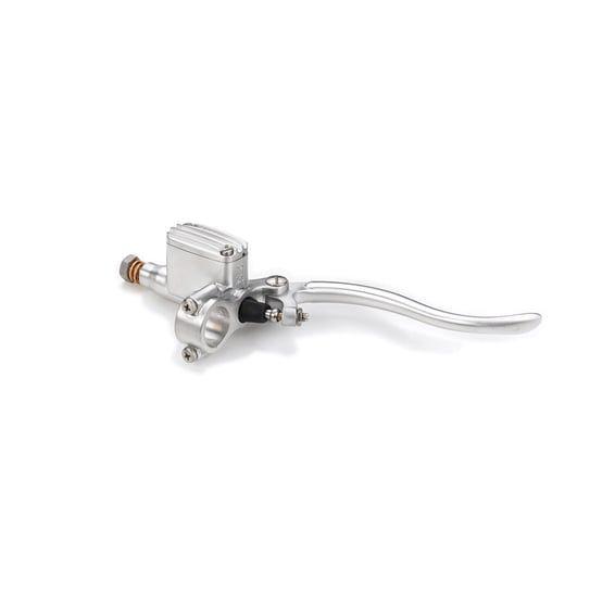 K-Tech, deluxe brake master cylinder 12mm