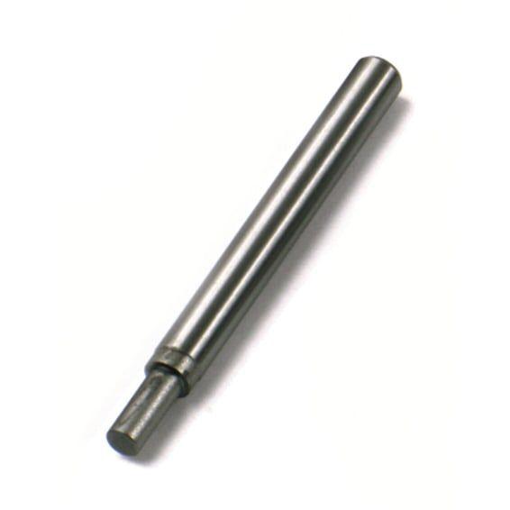 Stud short, clutch hub