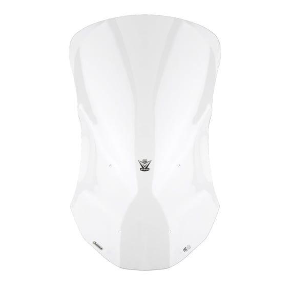 VStream® Windshield 25"/63,5cm clear