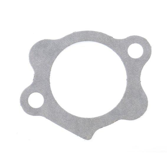 gasket starter motor mount. .031" paper