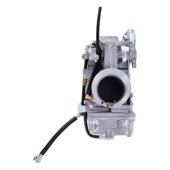 HSR42 carb kit. With approval