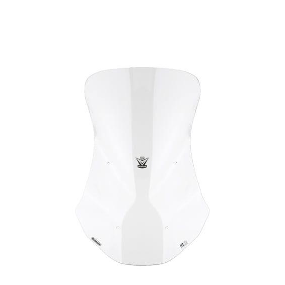 VStream® Windshield 20"/50,8cm clear