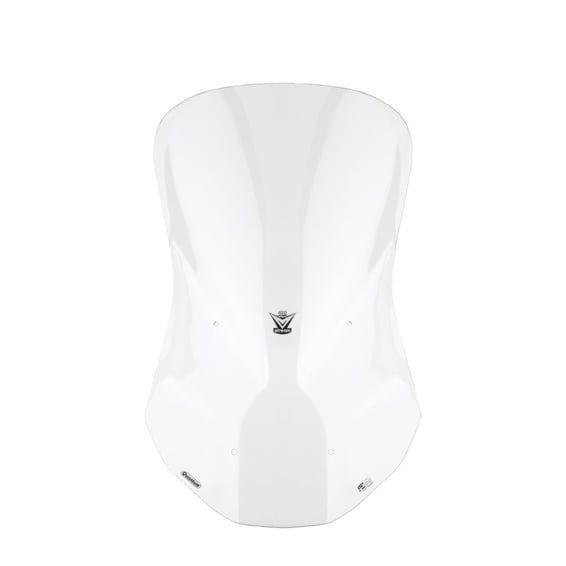 VStream® Windshield 22.5"/57,15cm clear