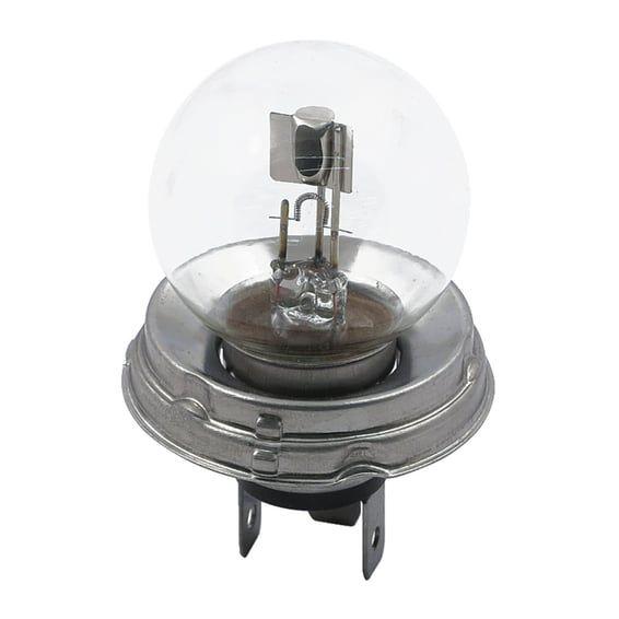 headlamp bulb R2 (Duplo)