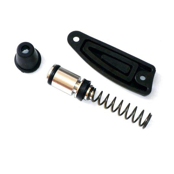 K-Tech, rebuild kit 14mm