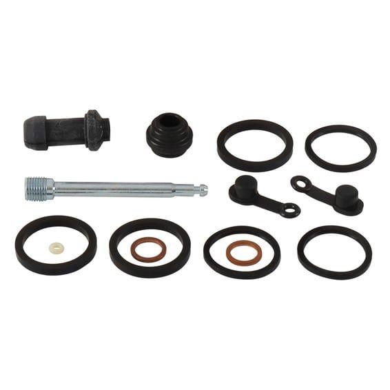 Caliper Rebuild Kit Rear