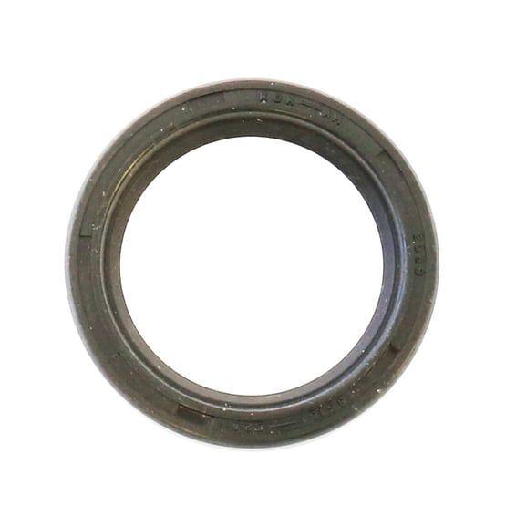 oil seal sprocket shaft/transmission mainshaft