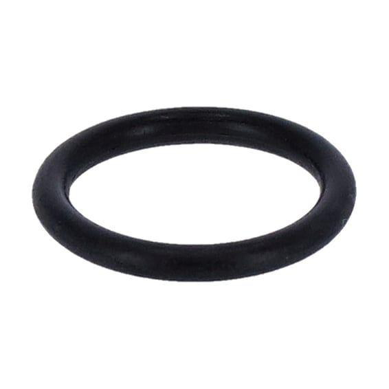 O-ring, pushrod cover / dipstick / oil pump. Viton