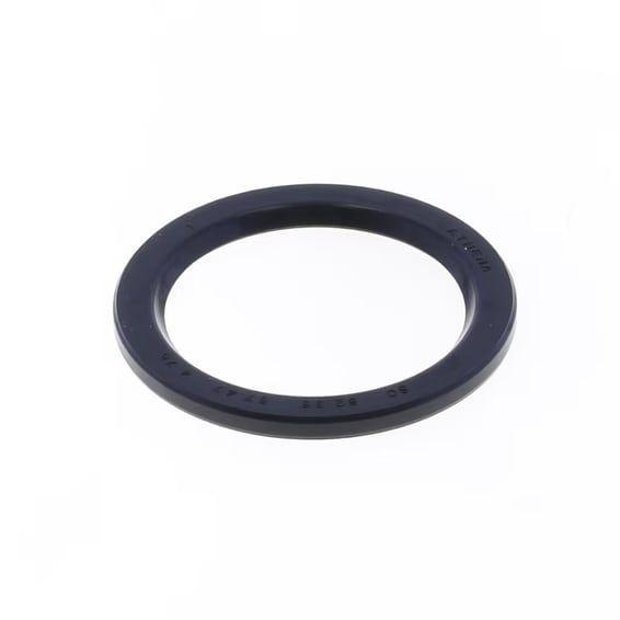 oil seal transmission mainshaft