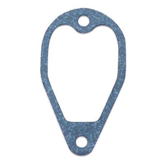 gaskets breather cover
