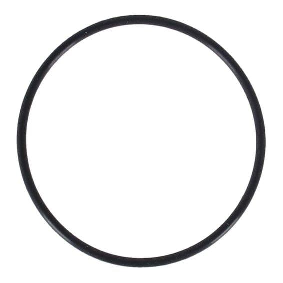 JIMS, small replacement o-ring for JIMS cam cover