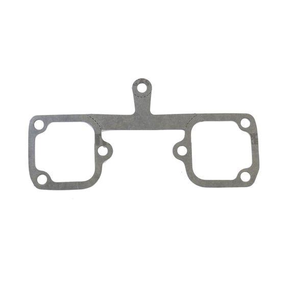 rocker cover gasket. .020" paper