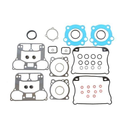 top end gasket kit