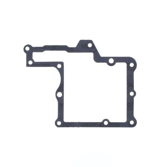 gasket transmission top cover. .020" paper