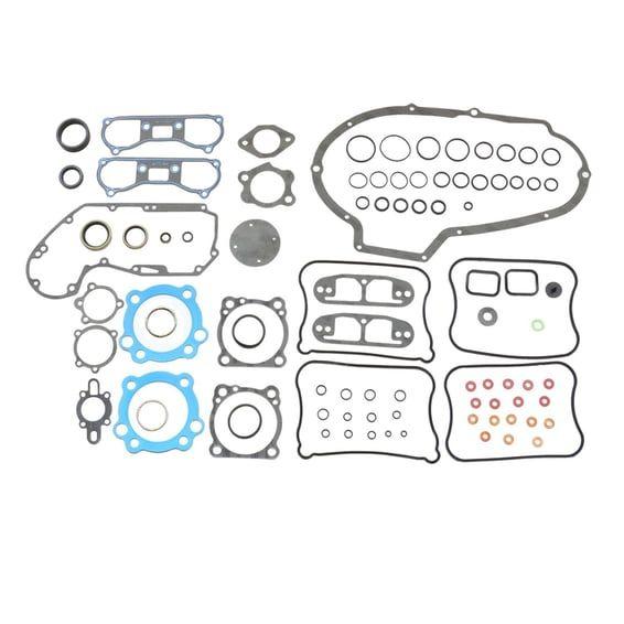 motor gasket & seal kit. Evo XL