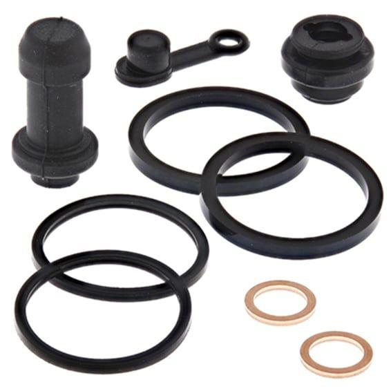 Caliper Rebuild Kit Front