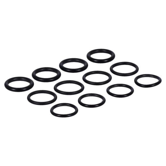 pushrod cover seal kit