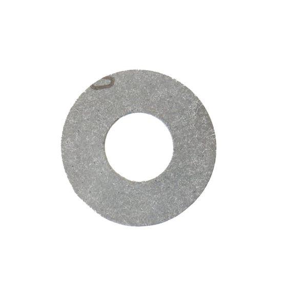gasket foot peg stud