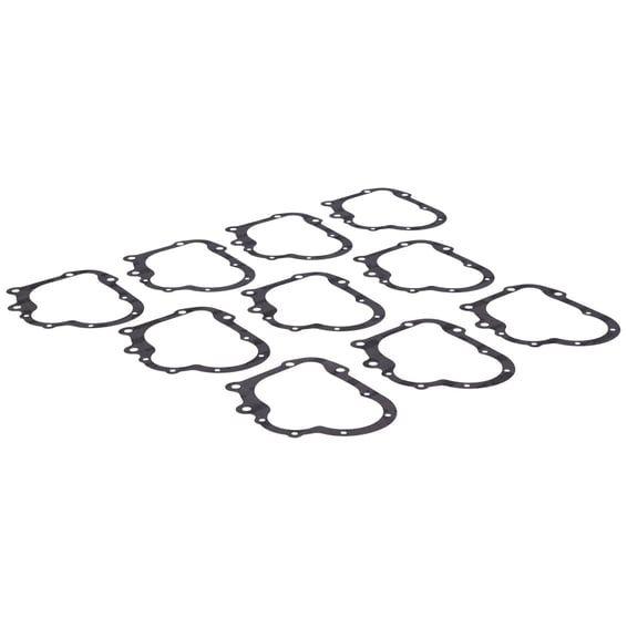 gasket transmission side cover. .020" paper