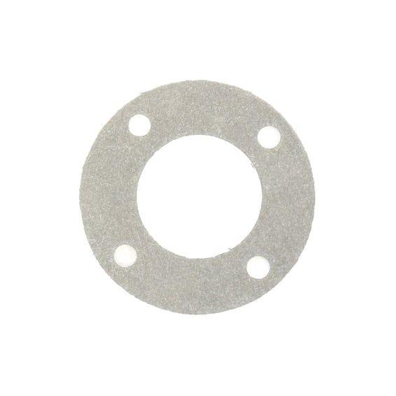 gasket countershaft end plate. .031" paper