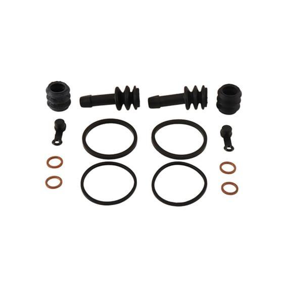 Caliper Rebuild Kit Front