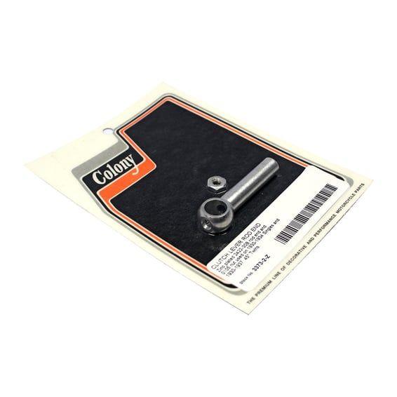 clutch lever rod end