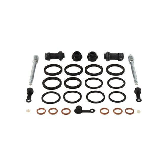 Caliper Rebuild Kit Front
