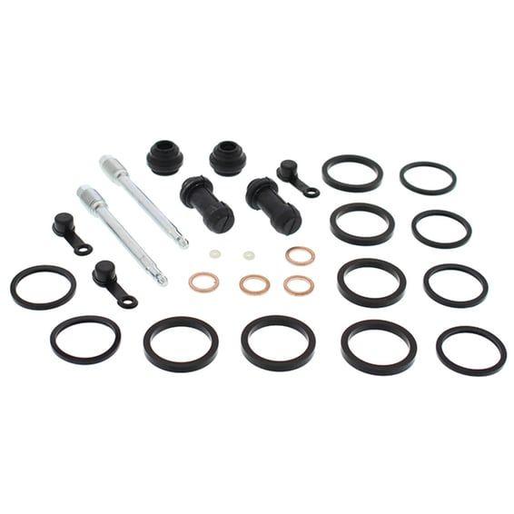 Caliper Rebuild Kit Front