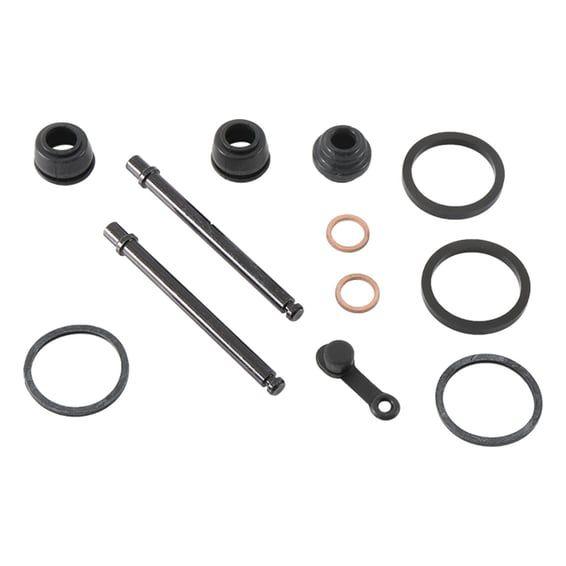 Caliper Rebuild Kit Rear