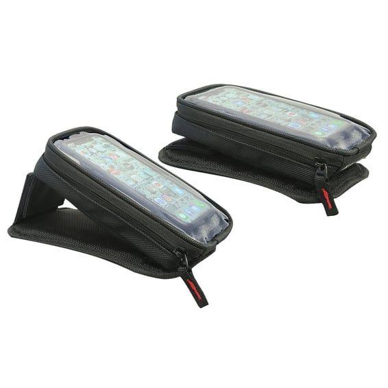 Route 1 Magnetic phone holder