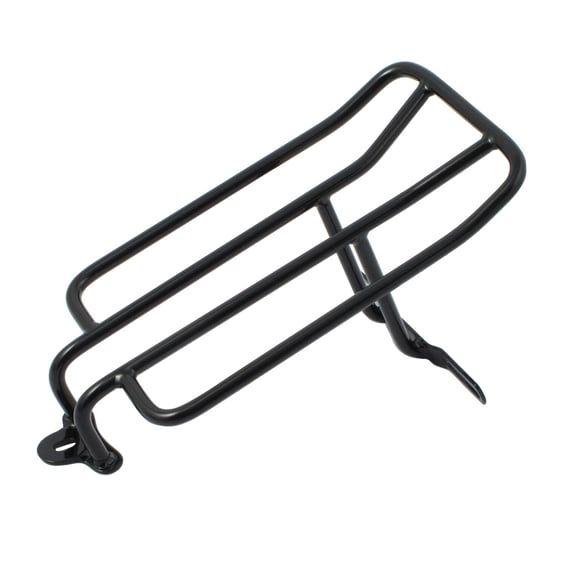 Luggage rack