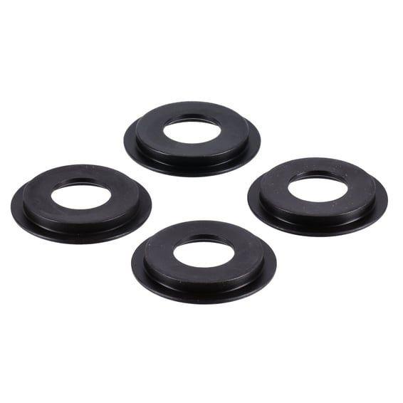 lower valve spring collar set. +.030"