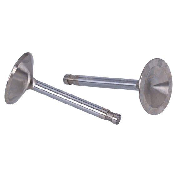 Race Master intake valve set. STD