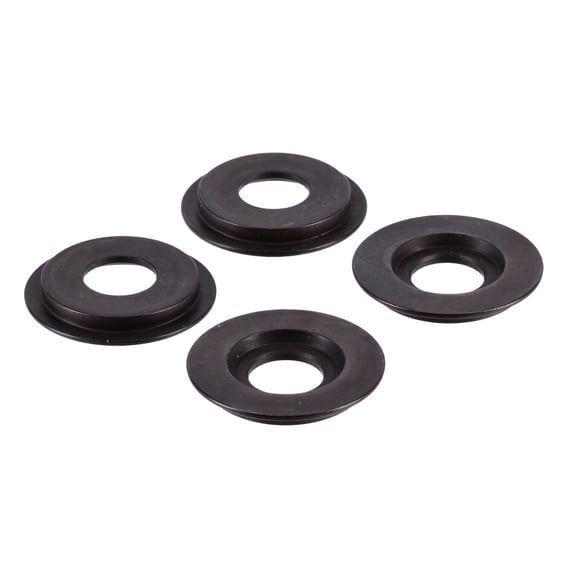lower valve spring collar set. +.030"