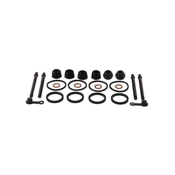 Caliper Rebuild Kit Front