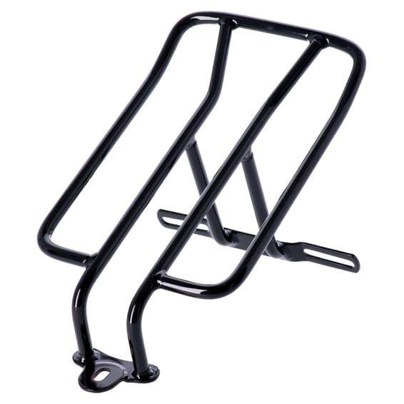 Luggage rack