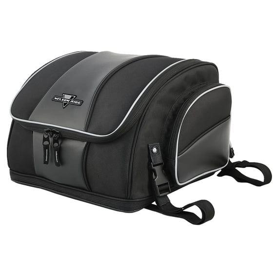 Route 1 Weekender bag