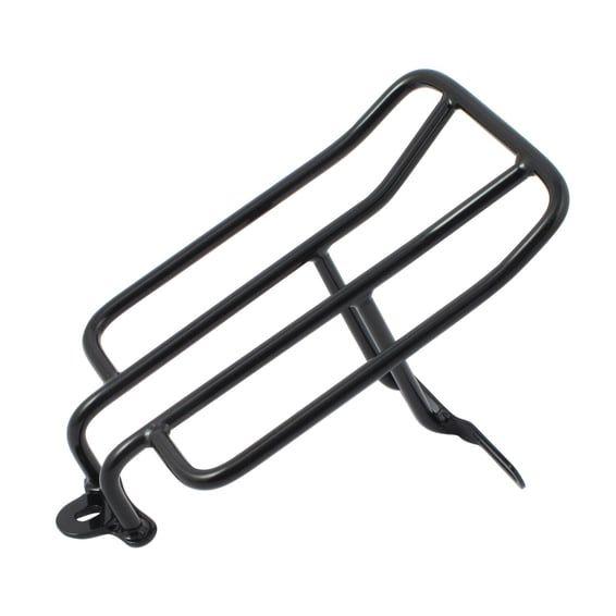 Luggage rack