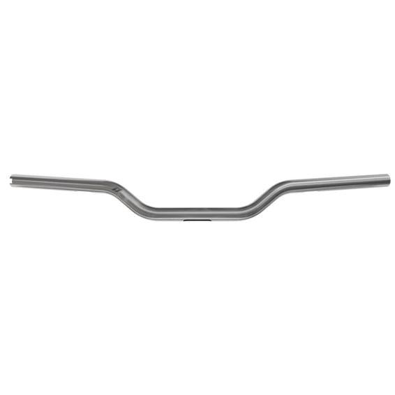 KR Low Bar Handlebar 1". Titanium