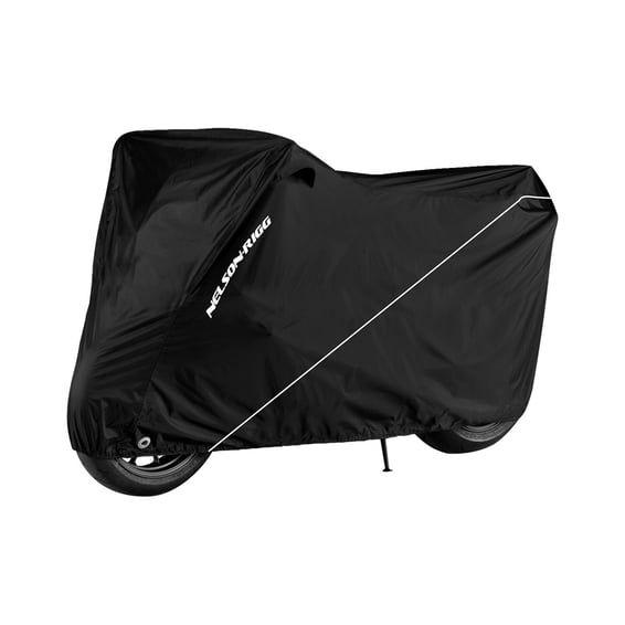 Defender Extreme Sport Bike cover