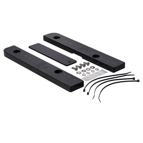 Products, Tour-Pak® relocator kit